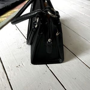 Miche Classic Size Bag Base Only